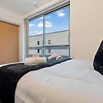 Cave Dunes Monthly Stays Free Park & Netflix