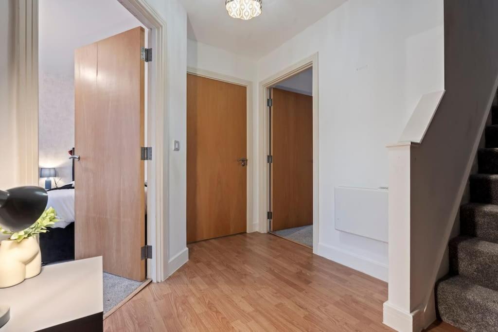 Apartment Cave Dunes Monthly Free Park & Netflix